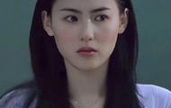 鹈鹕篮球运营总裁：我们想成为联盟里的一支劲旅 我们要打造文化